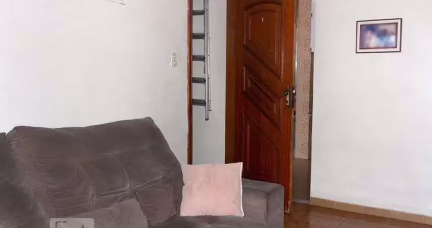 Apartamento para venda - irajá, 2 quartos,  70 m² - rio de janeiro