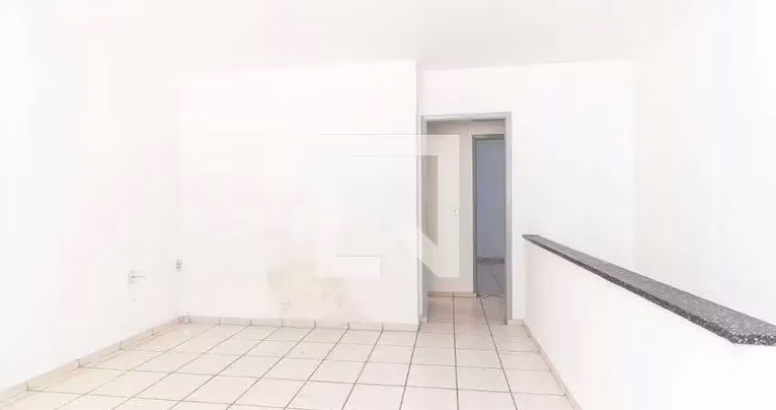 Casa para venda - itaquera, 3 quartos,  91 m² - são paulo