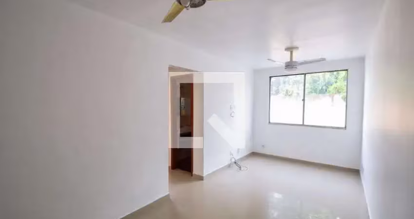 Apartamento para venda - pilares, 2 quartos,  50 m² - rio de janeiro
