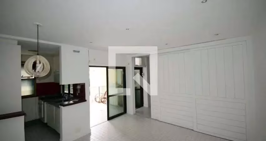 Apartamento para venda - jardim oceânico, 2 quartos,  70 m² - rio de janeiro