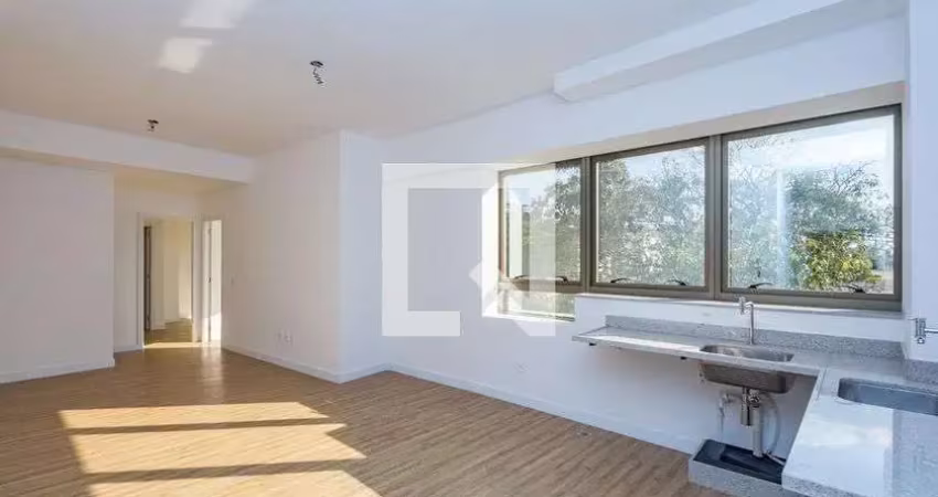 Apartamento para venda - barro preto, 2 quartos,  74 m² - belo horizonte