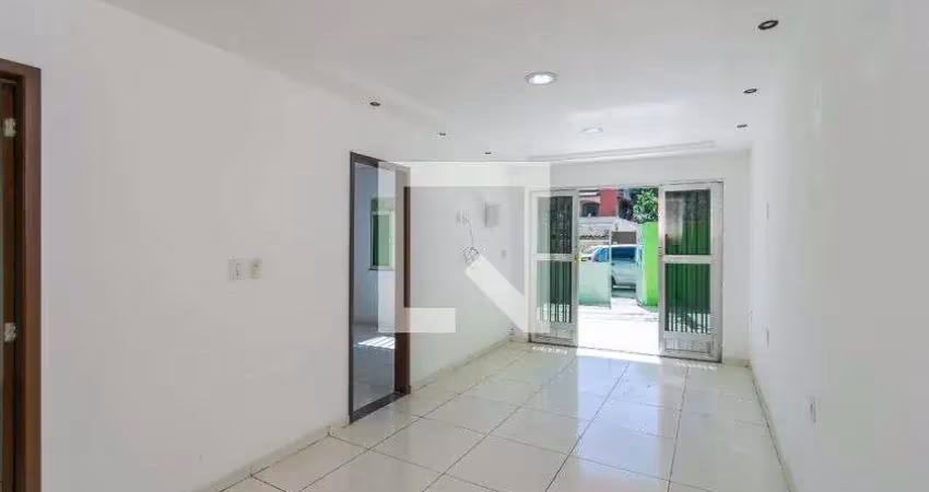 Casa para venda - olaria, 2 quartos,  80 m² - rio de janeiro