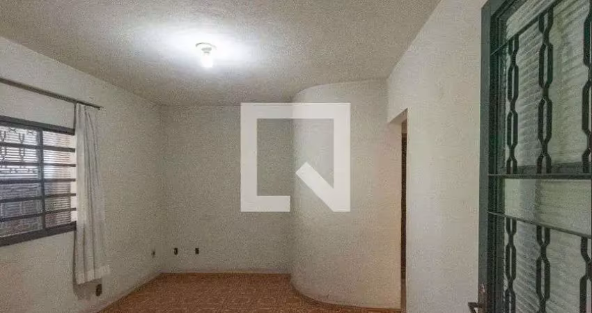 Casa para venda - campos elíseos , 3 quartos,  134 m² - campinas