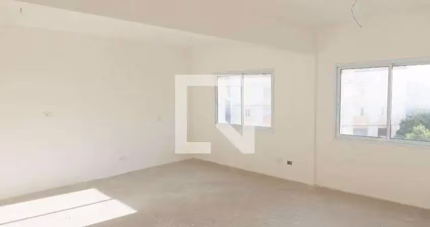 Kitnet / stúdio para venda - bela vista, 1 quarto,  37 m² - são paulo