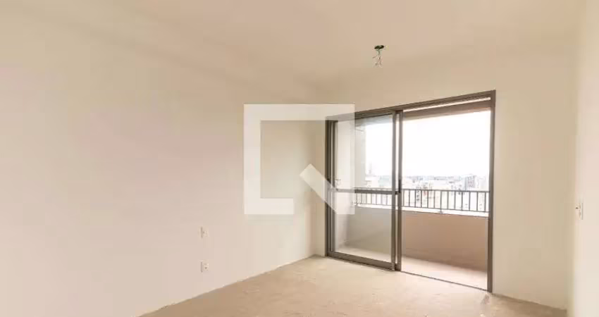 Kitnet / stúdio para venda - vila olímpia, 1 quarto,  25 m² - são paulo