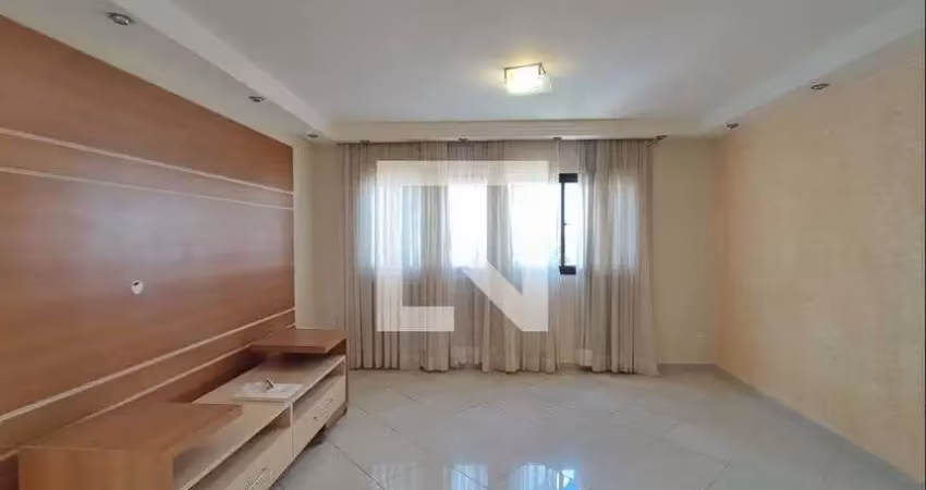 Apartamento para venda - parque prado, 3 quartos,  128 m² - campinas
