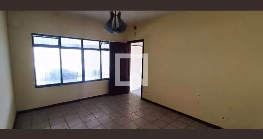 Casa para venda - portal do morumbi, 3 quartos,  150 m² - são paulo