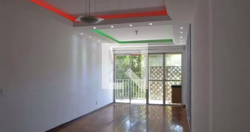 Apartamento para venda - taquara, 2 quartos,  142 m² - rio de janeiro