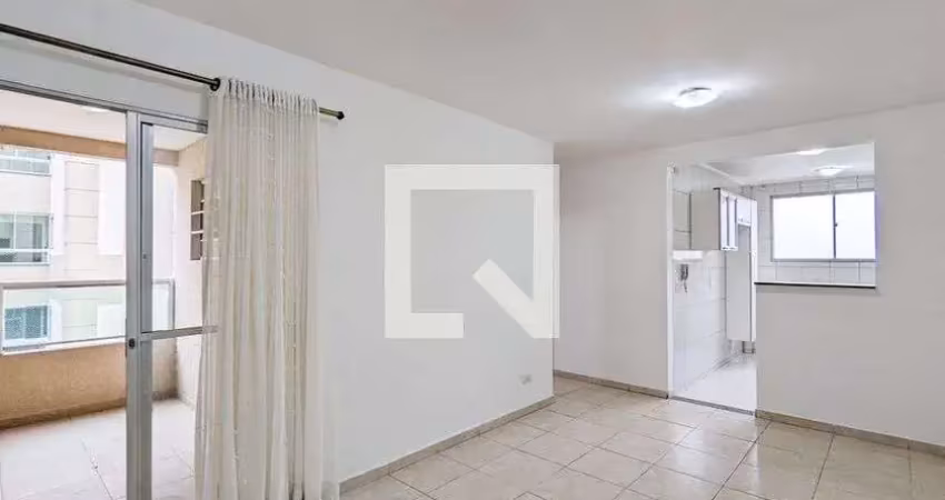 Apartamento para venda - paulicéia, 3 quartos,  67 m² - são bernardo do campo