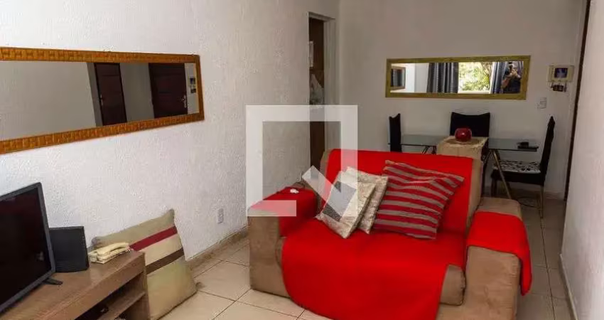 Apartamento para venda - pechincha, 2 quartos,  49 m² - rio de janeiro
