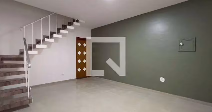 Casa para venda - jardim cocaia, 2 quartos,  107 m² - guarulhos