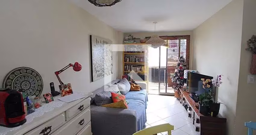Cobertura para venda - méier, 2 quartos,  120 m² - rio de janeiro