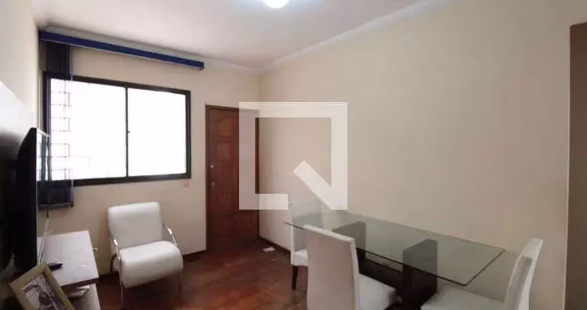 Apartamento para venda - castelo, 3 quartos,  130 m² - belo horizonte