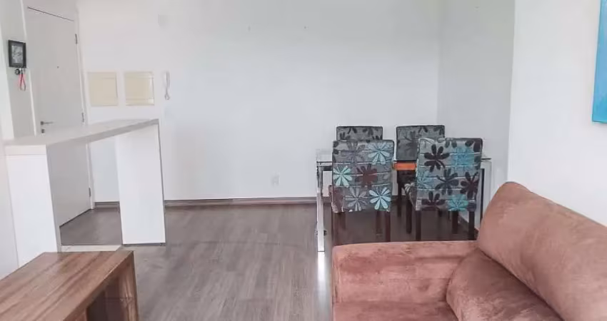 Apartamento para venda - cristo redentor, 2 quartos,  54 m² - porto alegre