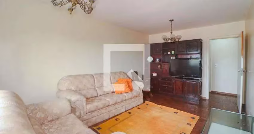 Apartamento para venda - rubem berta, 2 quartos,  150 m² - porto alegre