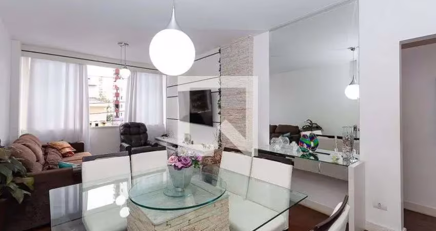 Apartamento para venda - barra funda, 3 quartos,  120 m² - são paulo