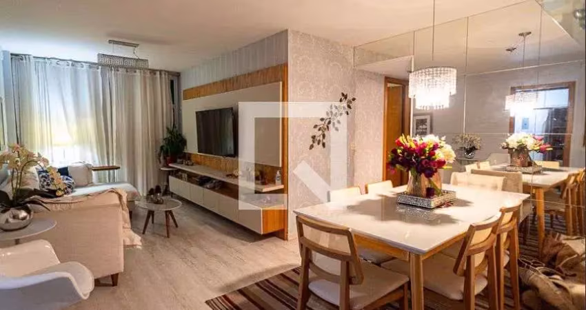 Apartamento para venda - são francisco, 2 quartos,  80 m² - niterói