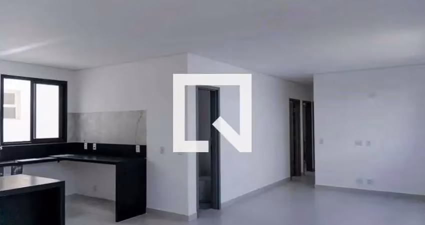 Apartamento para venda - prado, 3 quartos,  96 m² - belo horizonte