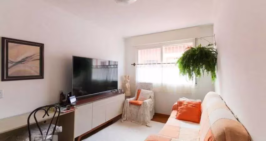 Apartamento para venda - teresópolis, 2 quartos,  61 m² - porto alegre