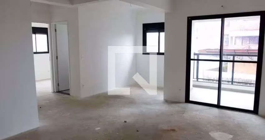 Apartamento para venda - centro, 2 quartos,  82 m² - osasco
