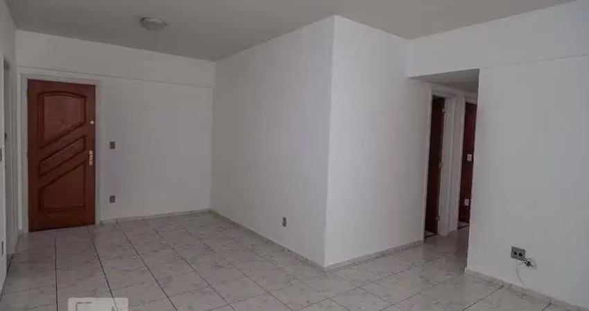 Apartamento para venda - freguesia , 3 quartos,  98 m² - rio de janeiro