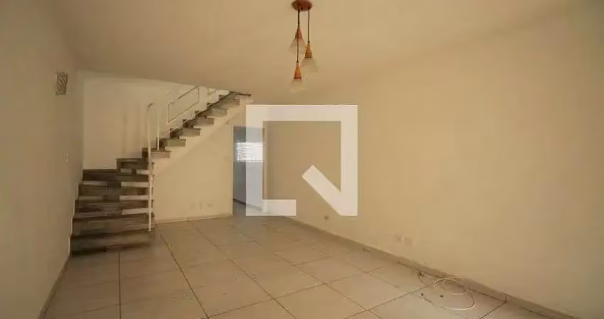 Casa para venda - tatuapé, 4 quartos,  145 m² - são paulo