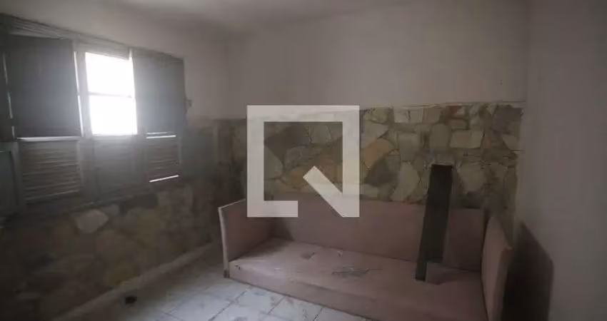 Apartamento para venda - carlos prates, 2 quartos,  65 m² - belo horizonte