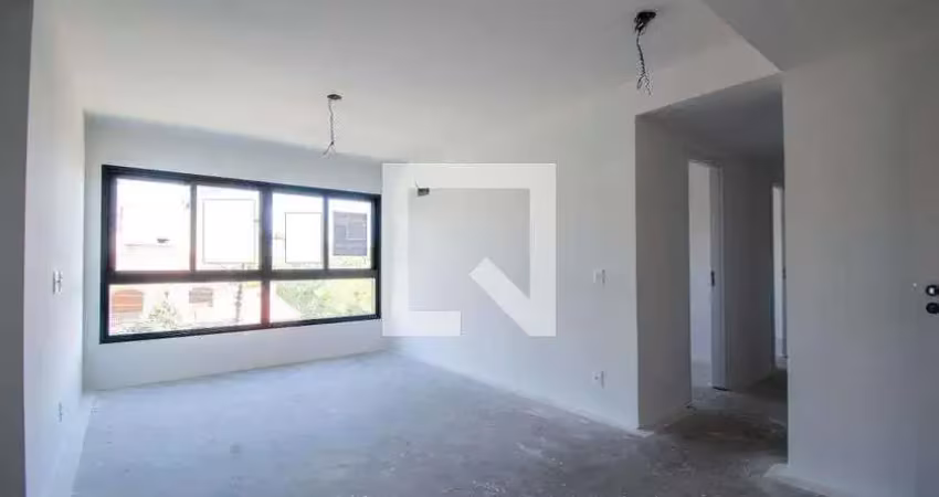 Apartamento para venda - menino deus, 3 quartos,  92 m² - porto alegre