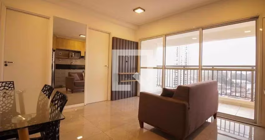 Apartamento para venda - vila formosa, 2 quartos,  45 m² - são paulo