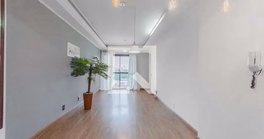 Apartamento para venda - ipiranga, 2 quartos,  60 m² - são paulo