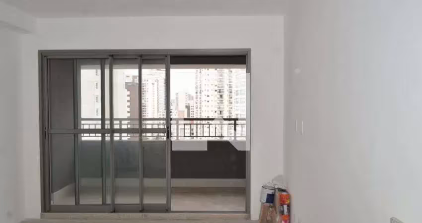 Kitnet / stúdio para venda - vila mariana, 1 quarto,  27 m² - são paulo