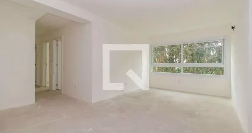 Apartamento para venda - santa tereza , 3 quartos,  92 m² - porto alegre