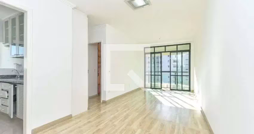 Apartamento para venda - bela vista, 1 quarto,  57 m² - são paulo