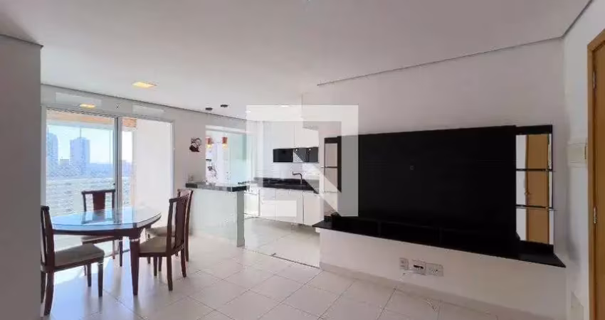 Apartamento para venda - ipiranga, 2 quartos,  57 m² - são paulo
