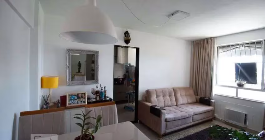 Apartamento para venda - são lourenço, 2 quartos,  62 m² - niterói