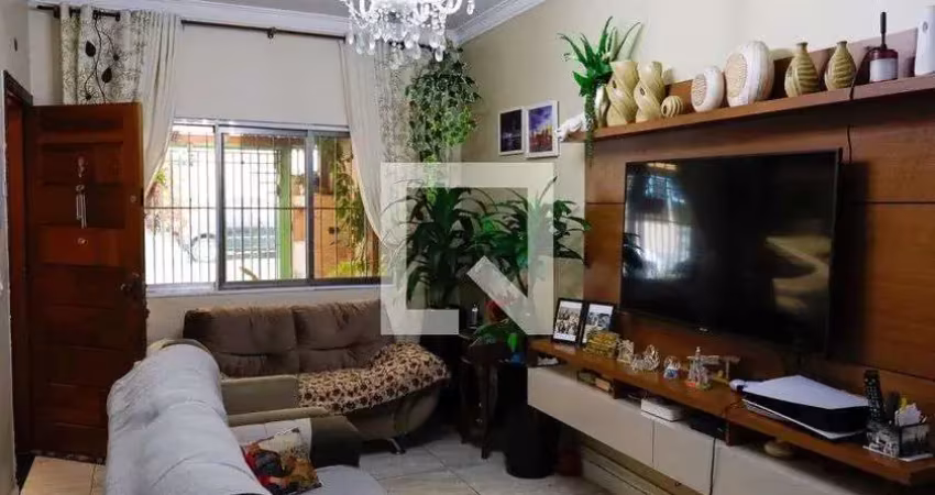 Casa para venda - novo osasco, 4 quartos,  148 m² - osasco