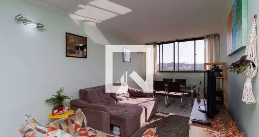 Apartamento para venda - centro, 2 quartos,  104 m² - jundiaí