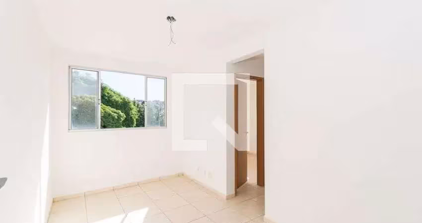 Apartamento para venda - parada de lucas, 2 quartos,  78 m² - rio de janeiro