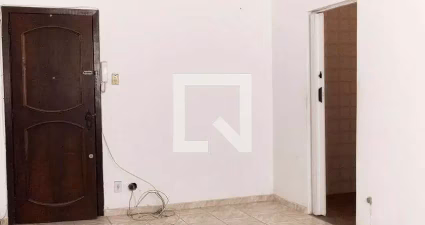 Apartamento para venda - pilares, 1 quarto,  20 m² - rio de janeiro