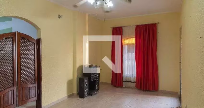 Casa para venda - swift, 2 quartos,  172 m² - campinas