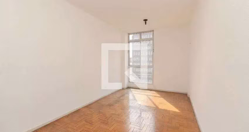 Kitnet / stúdio para venda - bela vista, 1 quarto,  30 m² - são paulo