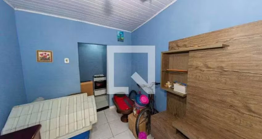 Casa para venda - irajá, 1 quarto,  75 m² - rio de janeiro