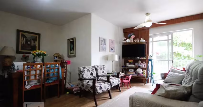 Apartamento para venda - jardim oceânico, 3 quartos,  120 m² - rio de janeiro