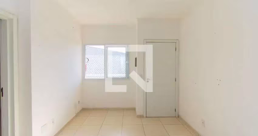 Apartamento para venda - vila formosa, 2 quartos,  48 m² - são paulo