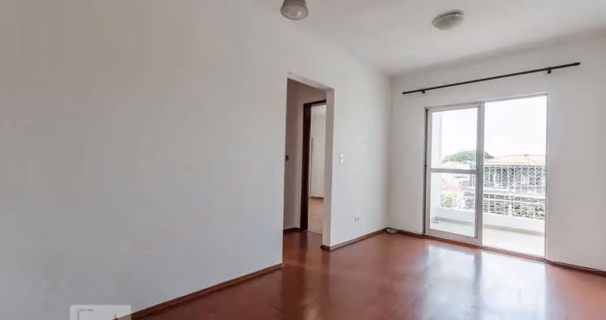 Apartamento para venda - centro, 2 quartos,  65 m² - osasco