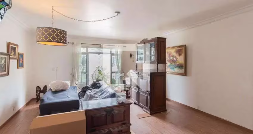 Apartamento para venda - grajaú, 3 quartos,  90 m² - rio de janeiro