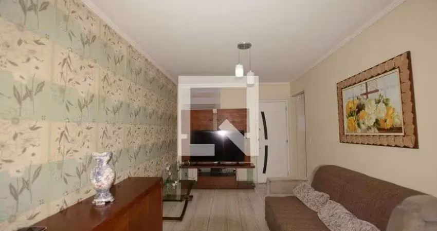 Apartamento para venda - irajá, 3 quartos,  110 m² - rio de janeiro