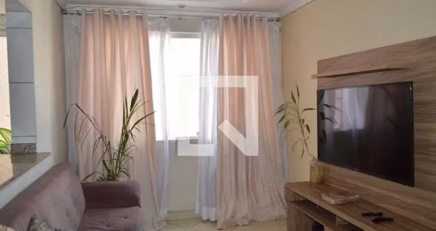 Apartamento para venda - liberdade, 1 quarto,  50 m² - são paulo