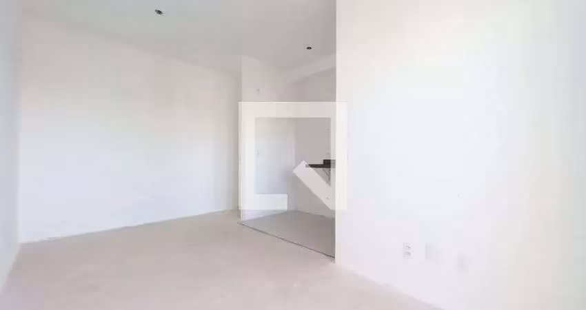 Apartamento para venda - guanabara, 2 quartos,  70 m² - campinas