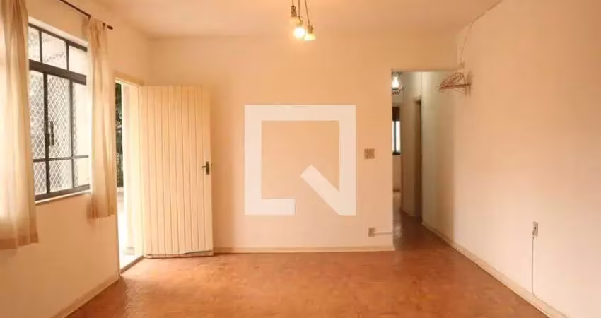 Apartamento para venda - perdizes, 3 quartos,  150 m² - são paulo